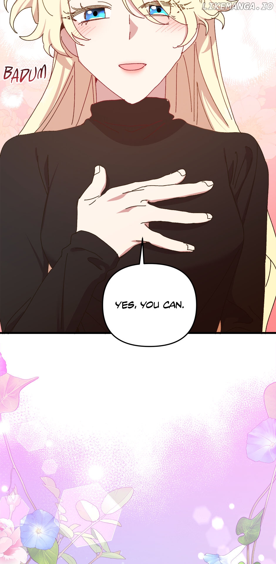 Crazy Like a Fox Chapter 130 - page 100