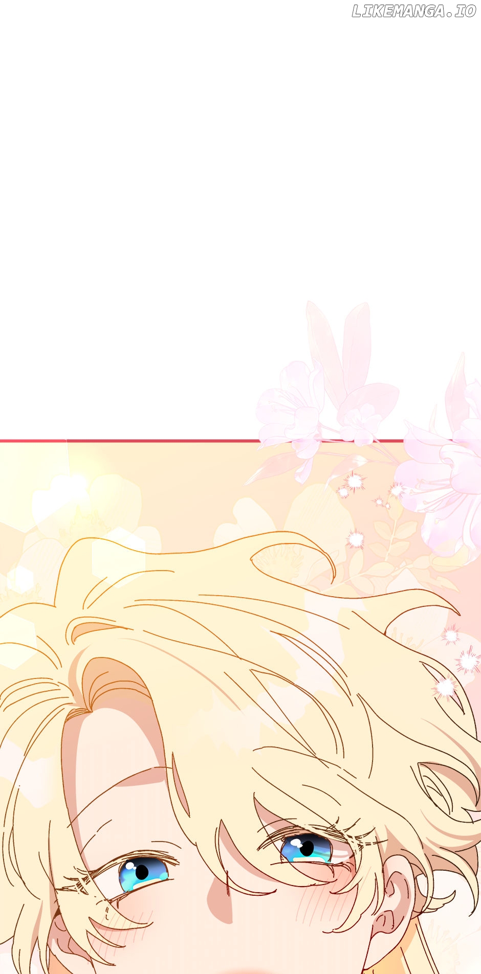 Crazy Like a Fox Chapter 130 - page 103