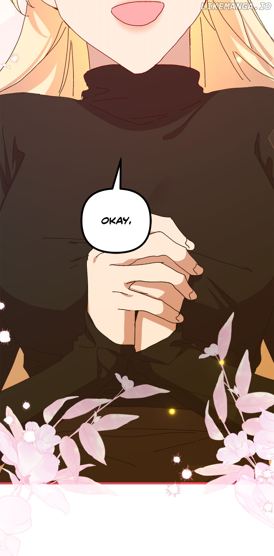 Crazy Like a Fox Chapter 130 - page 104