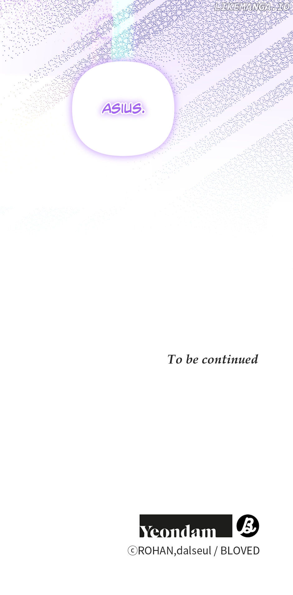 Crazy Like a Fox Chapter 130 - page 107