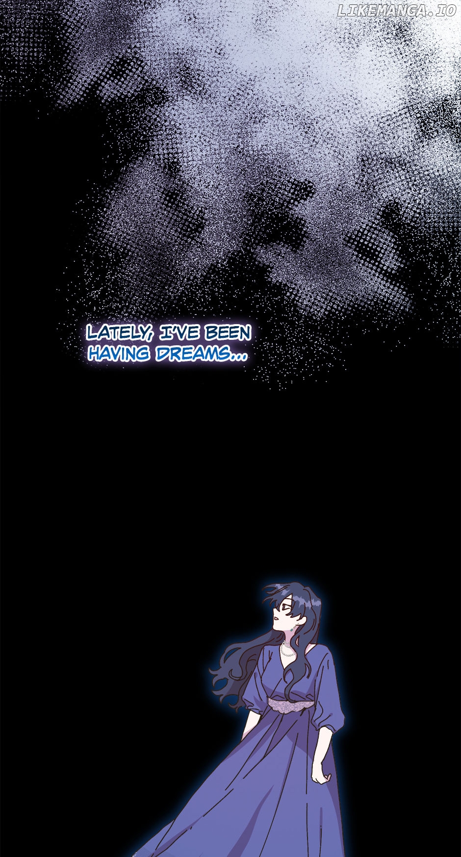 Crazy Like a Fox Chapter 130 - page 16