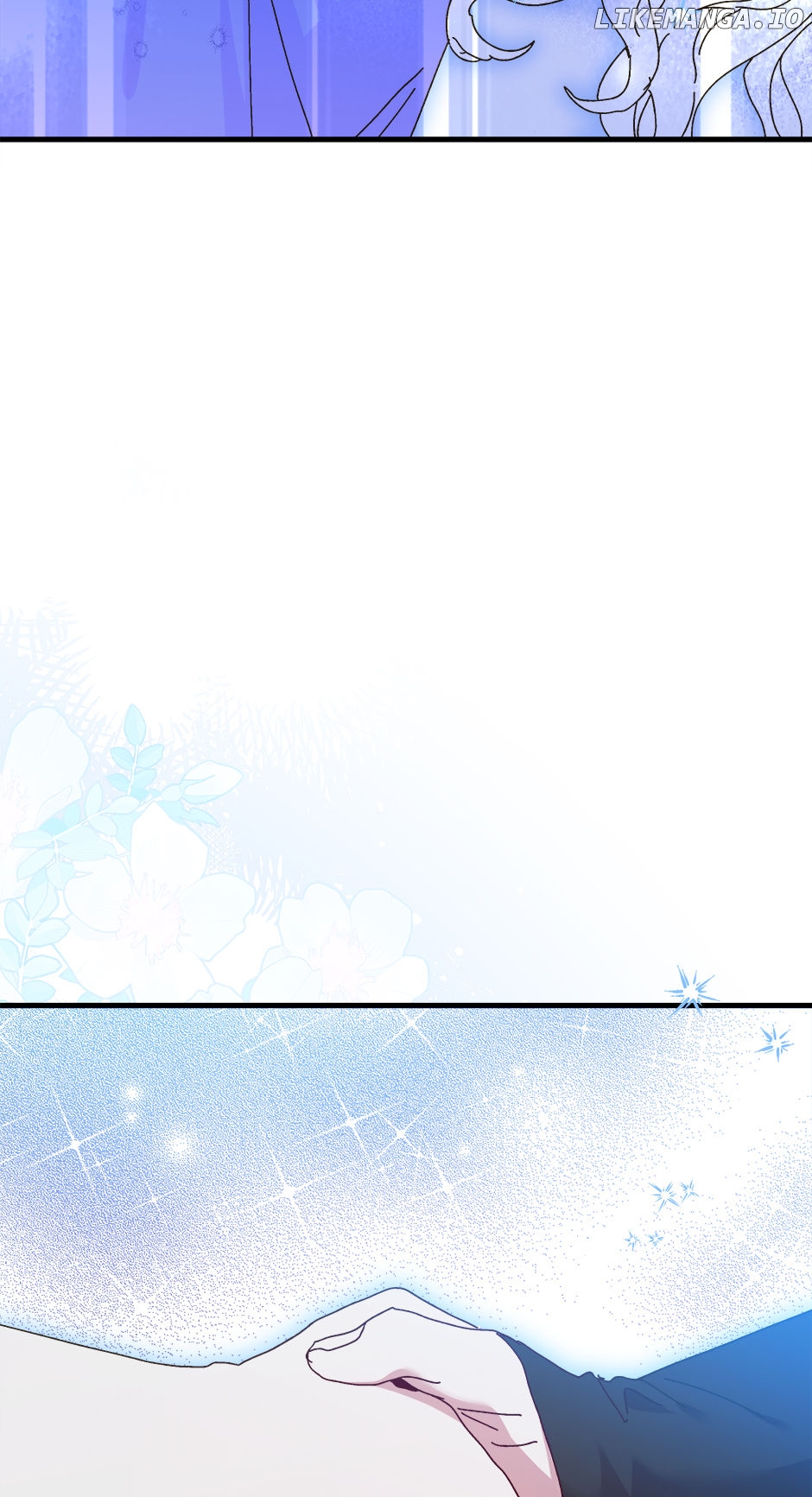 Crazy Like a Fox Chapter 130 - page 51