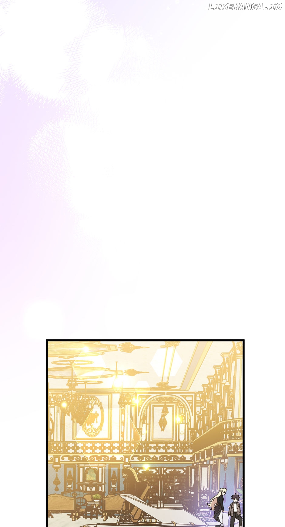 Crazy Like a Fox Chapter 130 - page 53