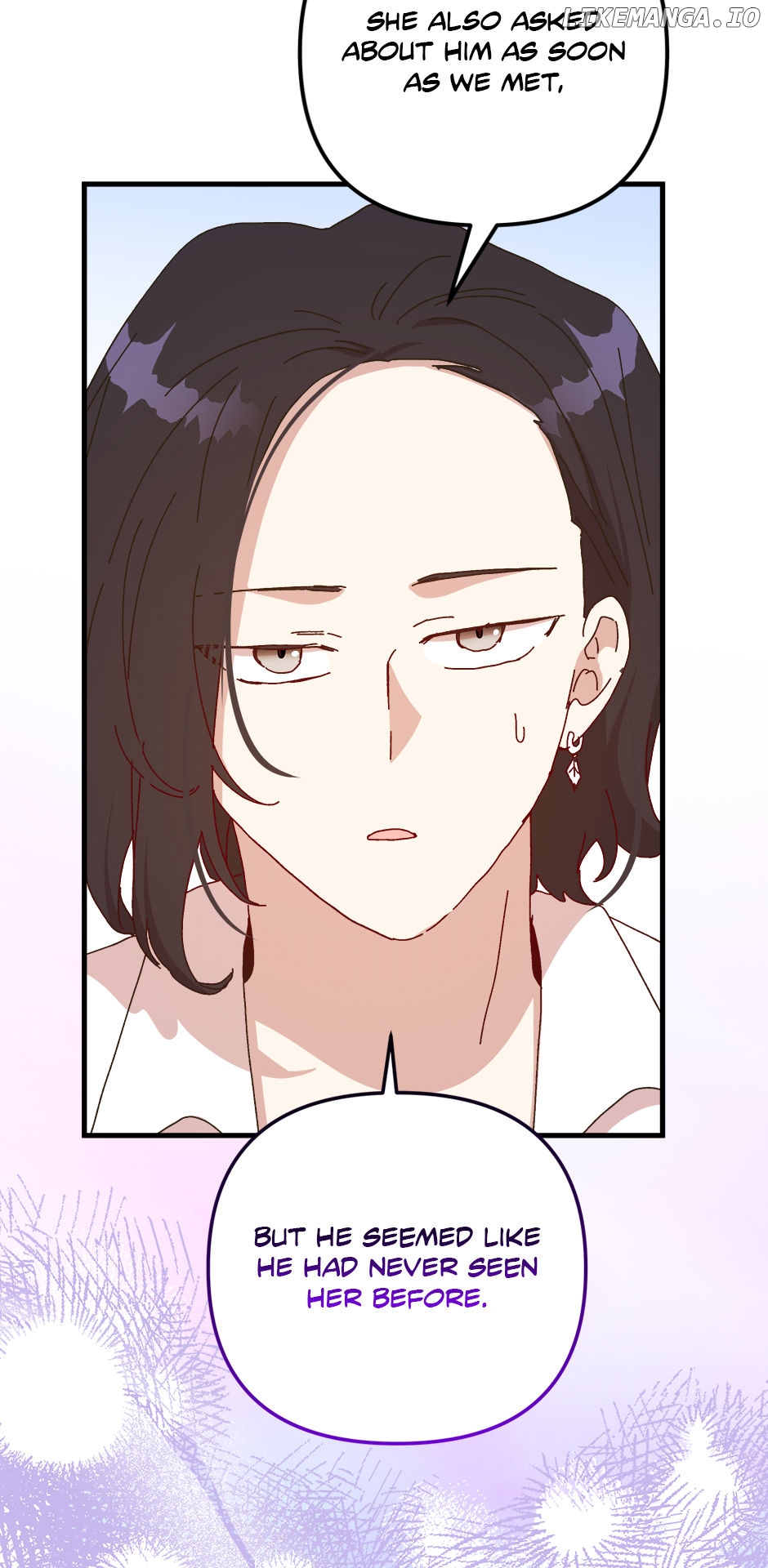 Crazy Like a Fox Chapter 130 - page 68