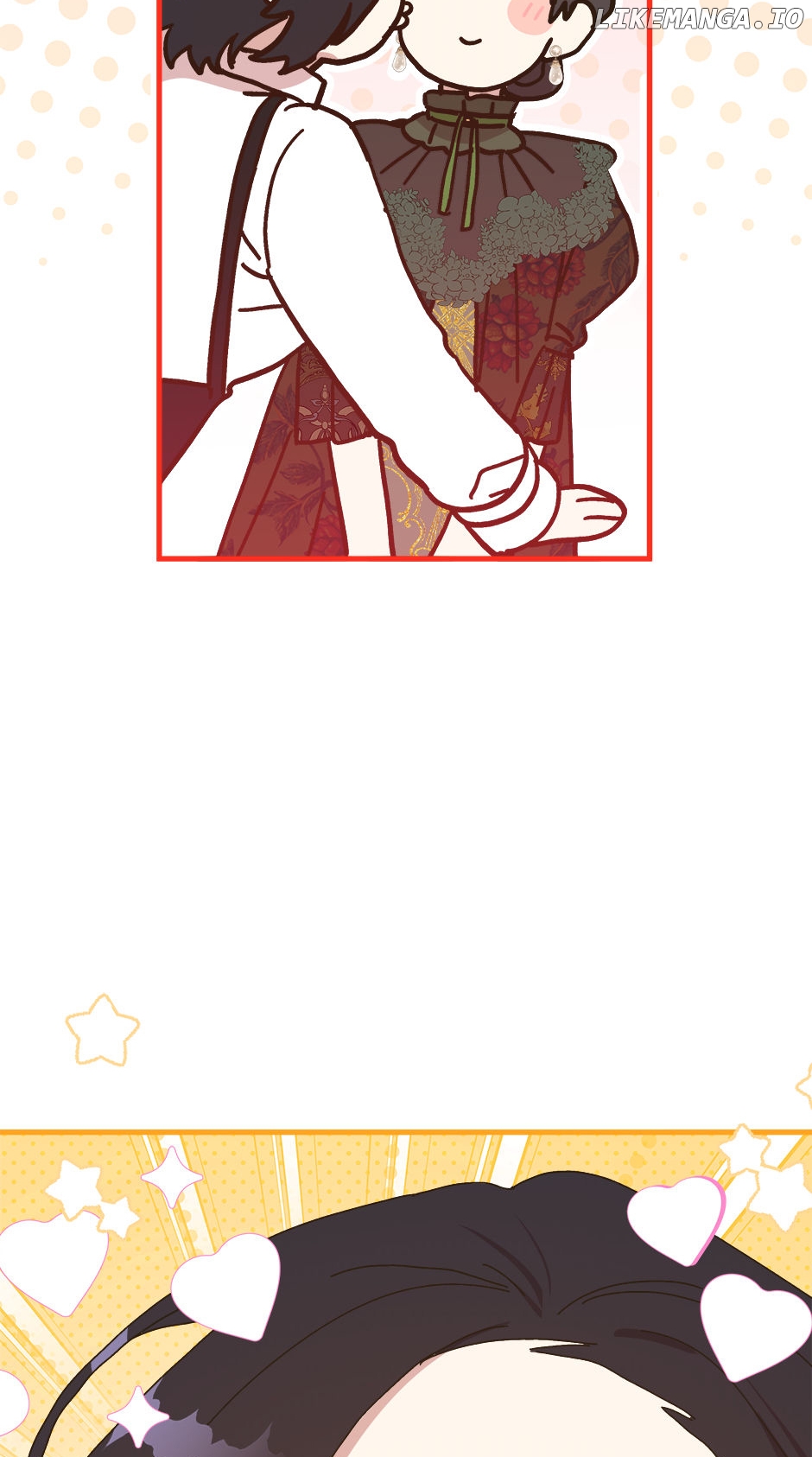 Crazy Like a Fox Chapter 130 - page 75