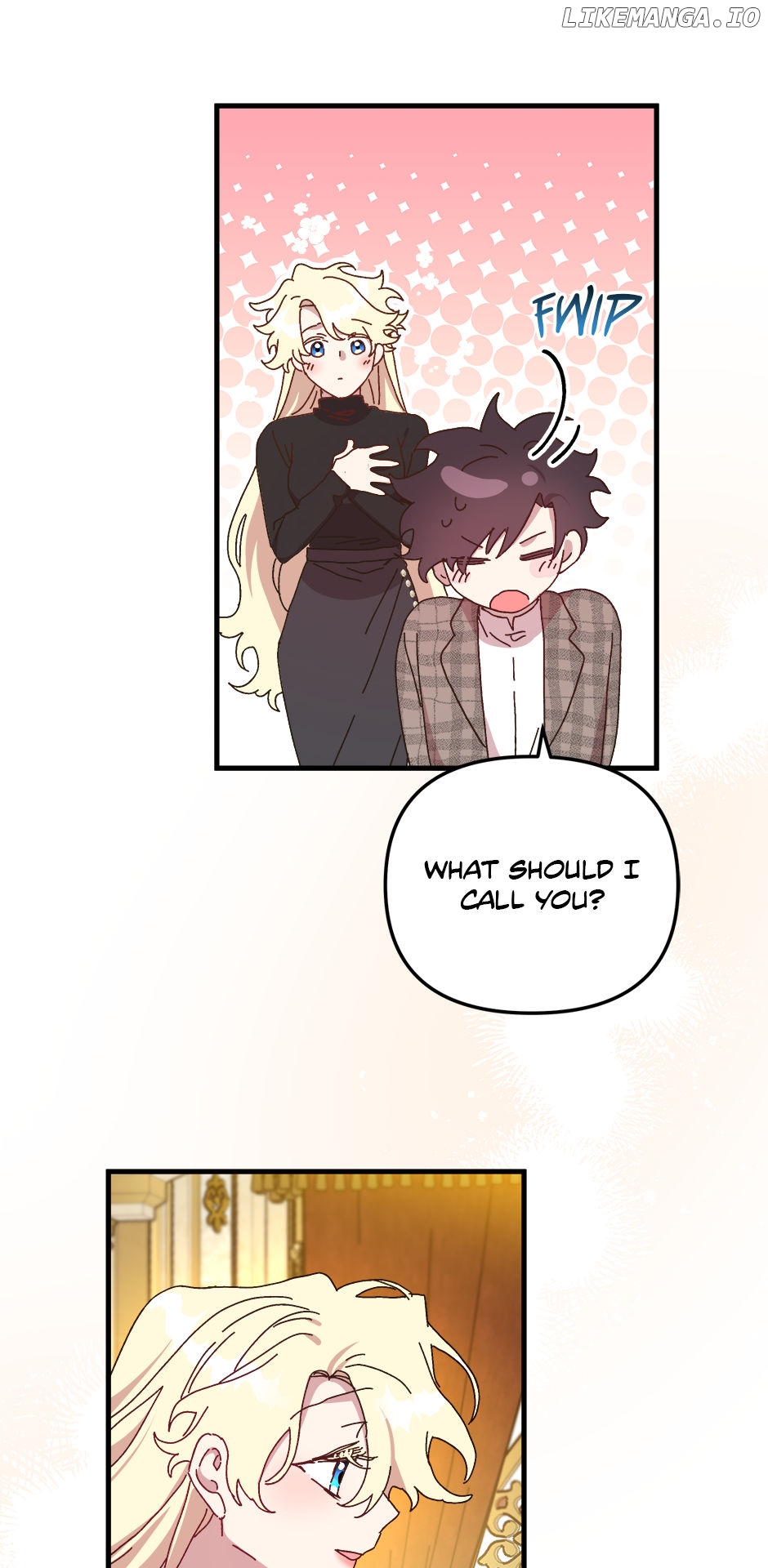 Crazy Like a Fox Chapter 130 - page 98