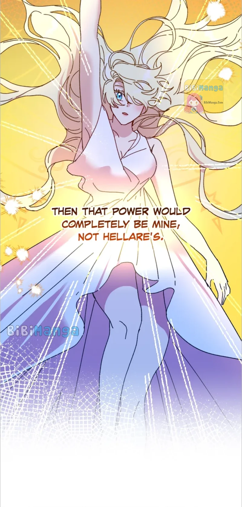 Crazy Like a Fox Chapter 103 - page 14