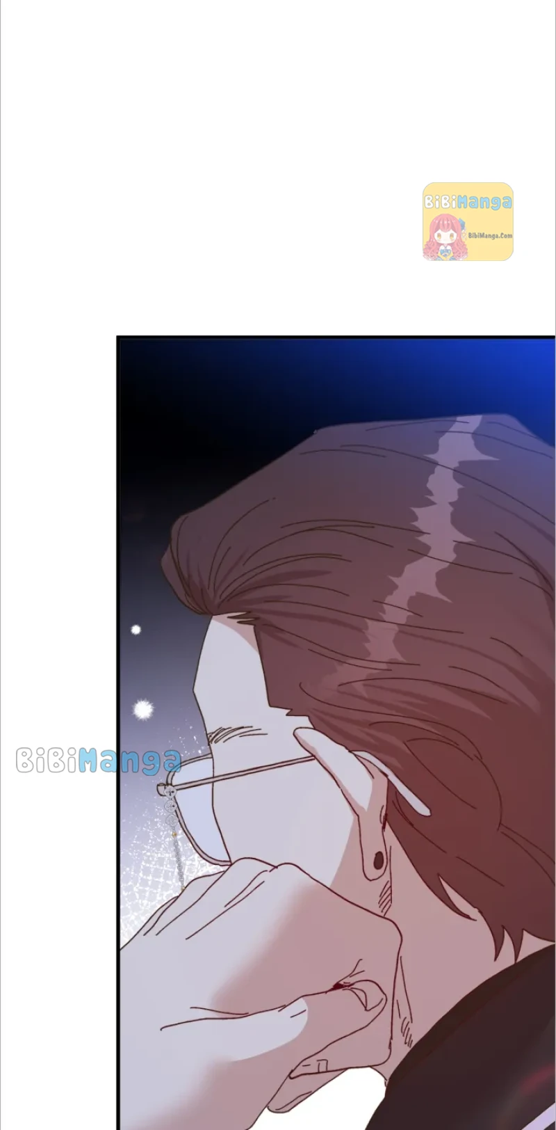 Crazy Like a Fox Chapter 103 - page 22