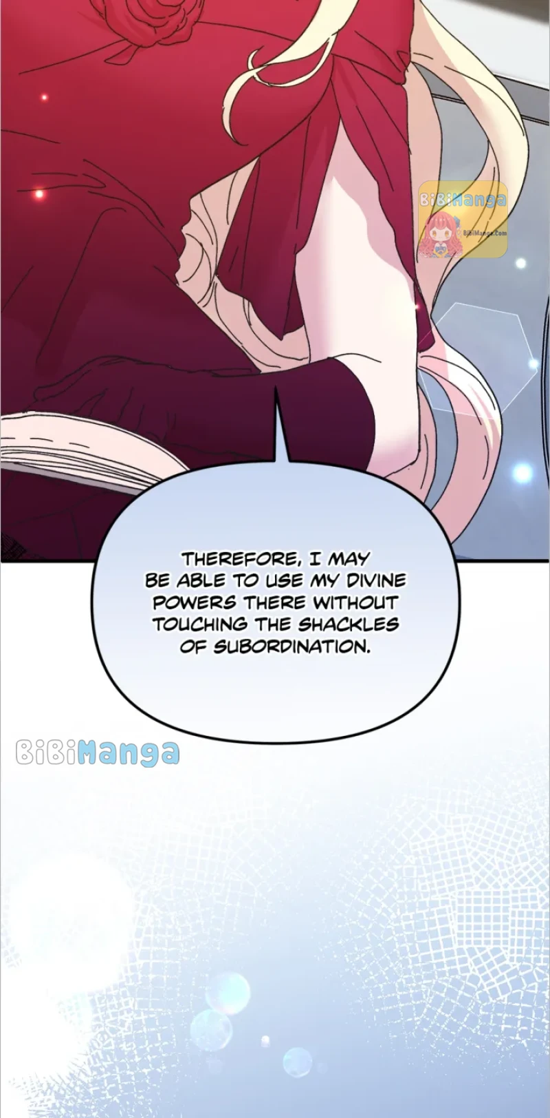 Crazy Like a Fox Chapter 103 - page 24