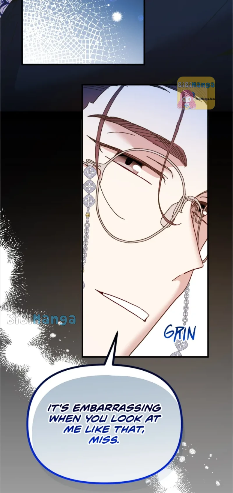 Crazy Like a Fox Chapter 103 - page 31