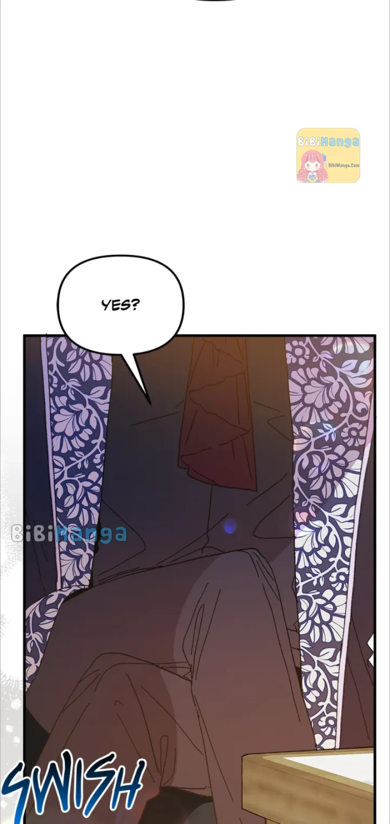 Crazy Like a Fox Chapter 103 - page 33