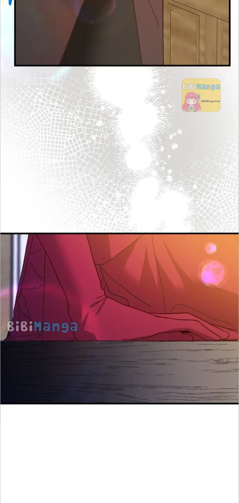 Crazy Like a Fox Chapter 103 - page 34
