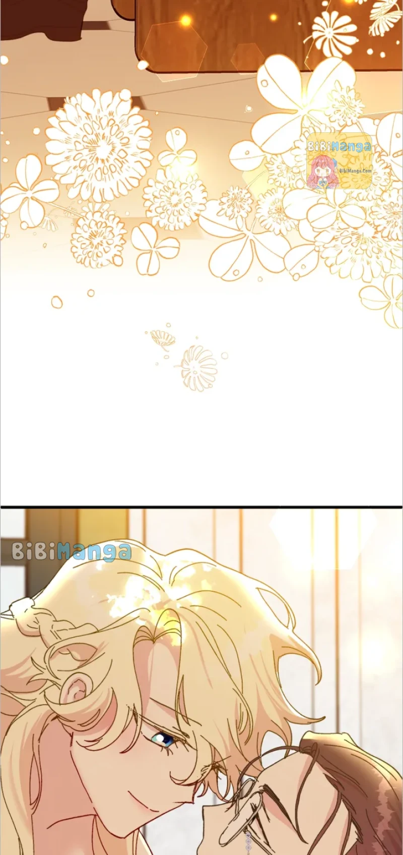Crazy Like a Fox Chapter 103 - page 37