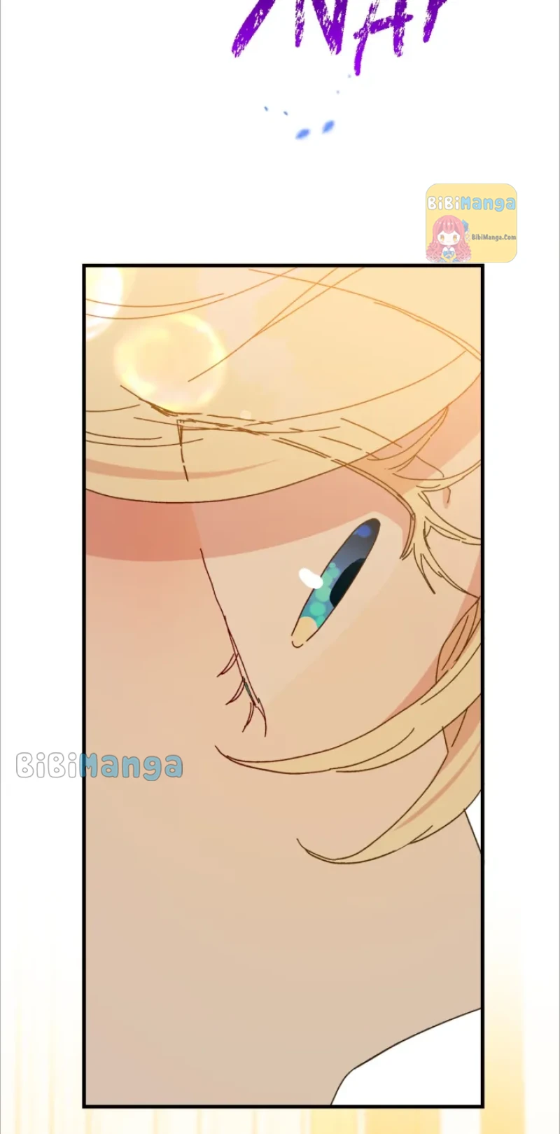 Crazy Like a Fox Chapter 103 - page 44