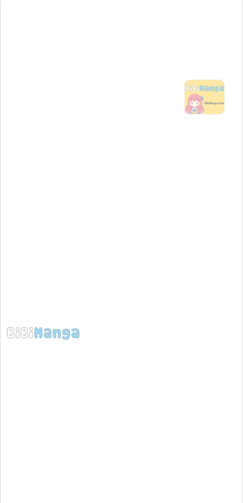 Crazy Like a Fox Chapter 103 - page 58