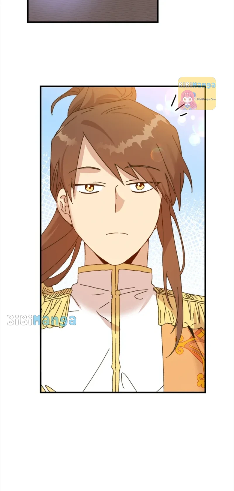 Crazy Like a Fox Chapter 103 - page 60