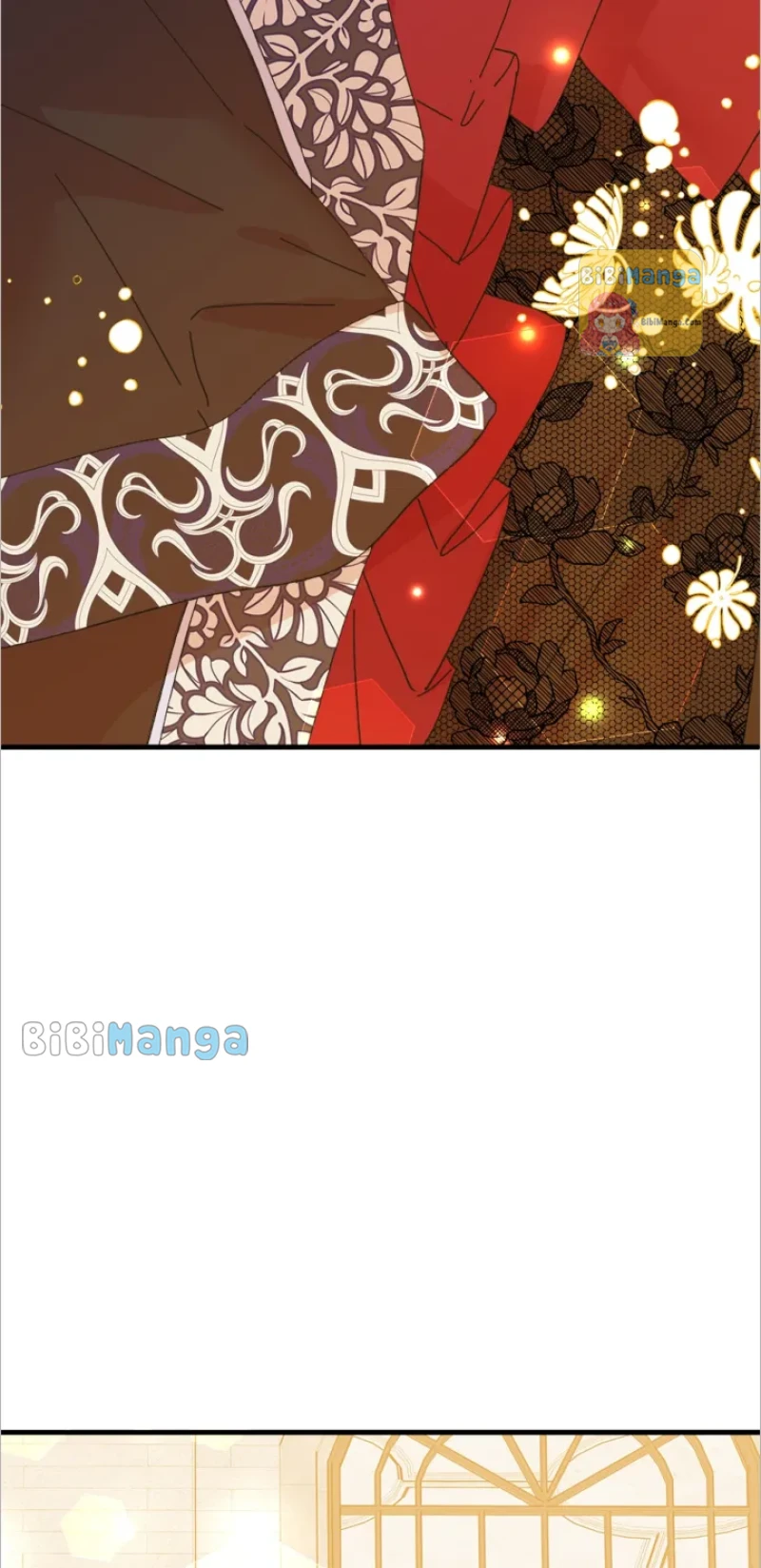 Crazy Like a Fox Chapter 103 - page 68