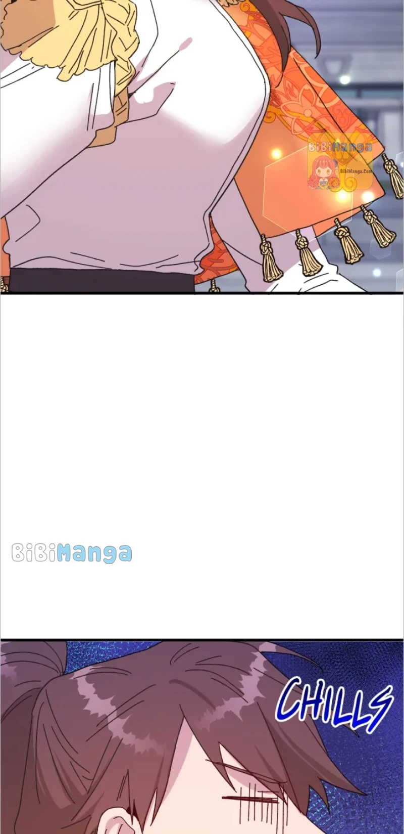 Crazy Like a Fox Chapter 103 - page 70