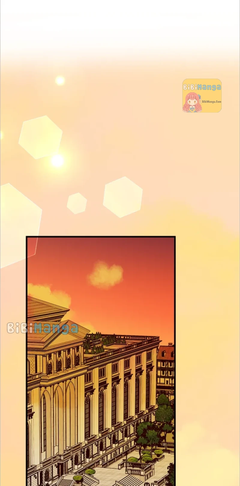 Crazy Like a Fox Chapter 103 - page 75