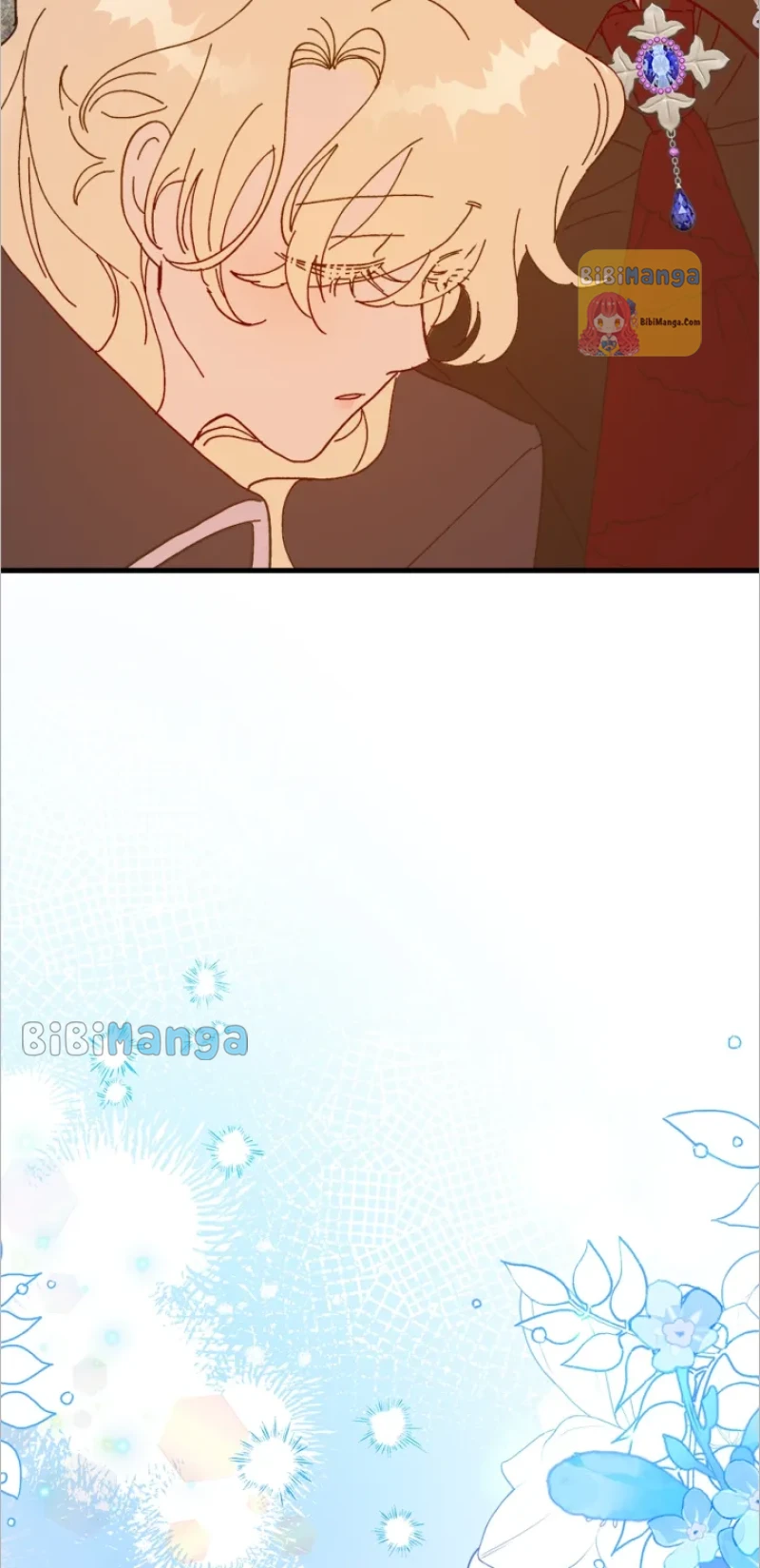 Crazy Like a Fox Chapter 103 - page 81