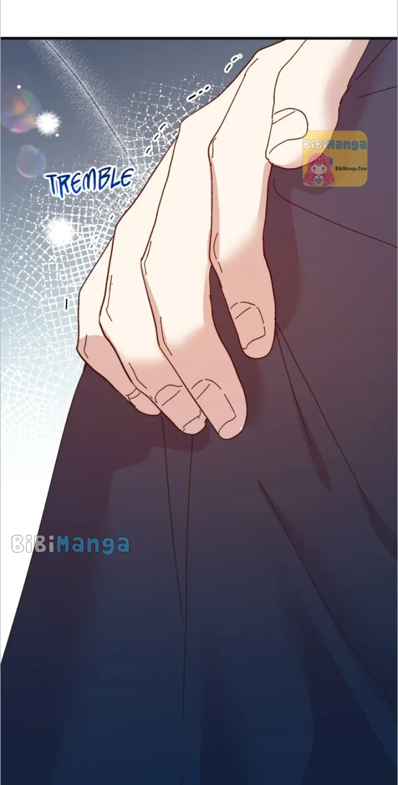 Crazy Like a Fox Chapter 103 - page 90