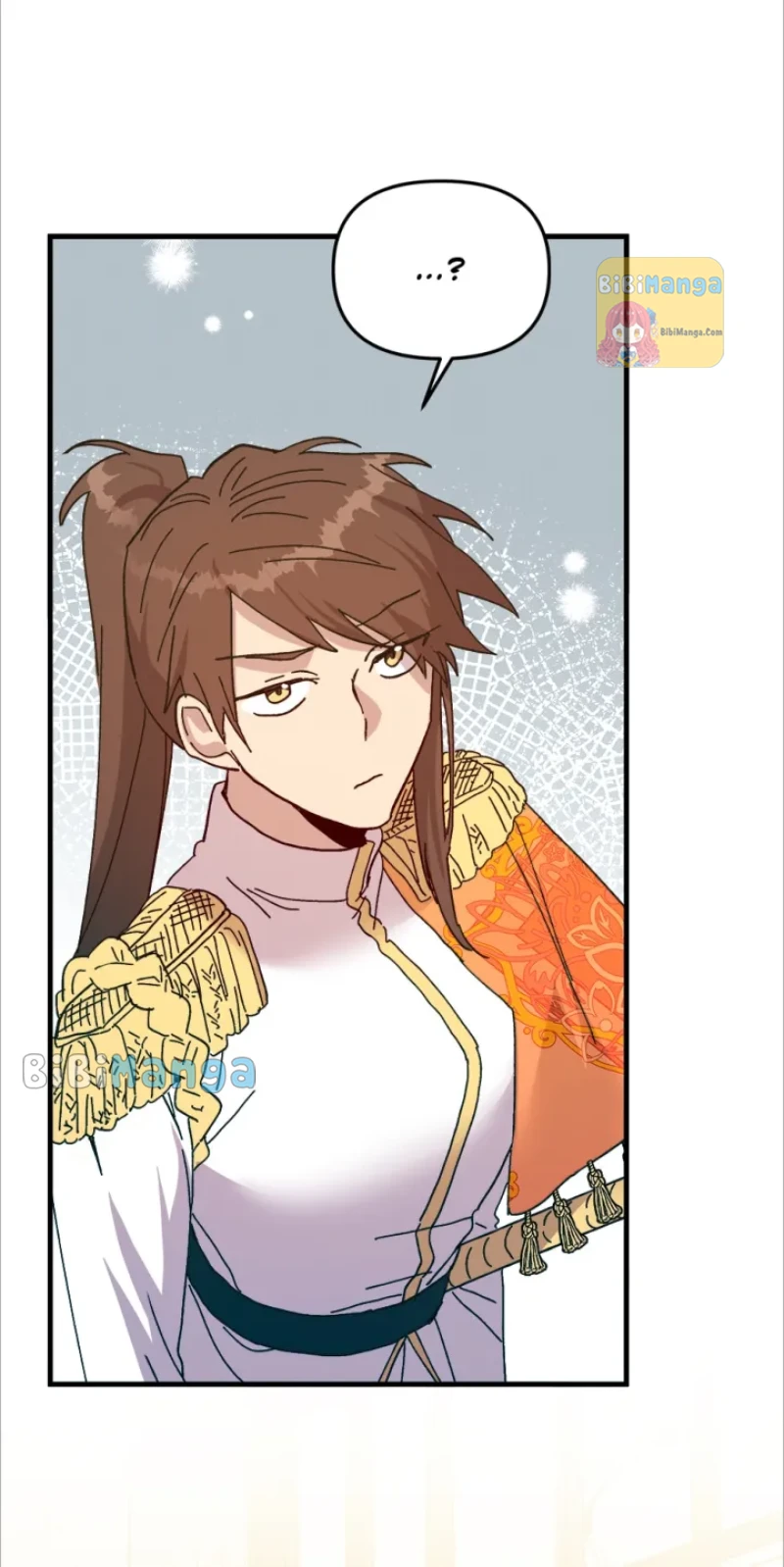 Crazy Like a Fox Chapter 103 - page 97