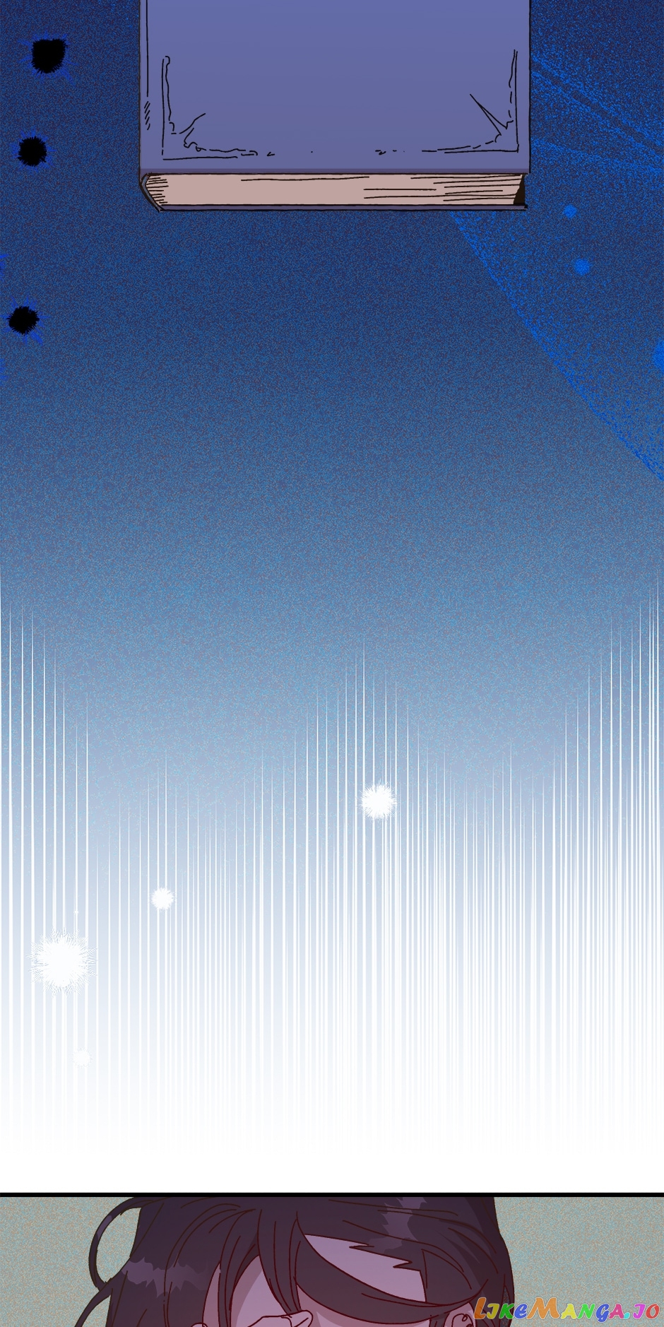 Crazy Like a Fox Chapter 102 - page 42