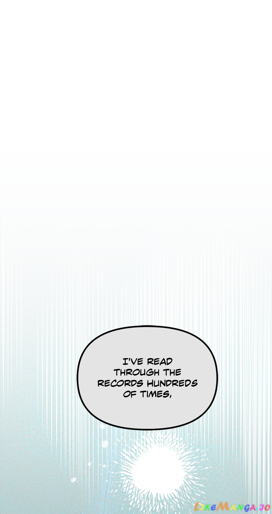 Crazy Like a Fox Chapter 102 - page 44