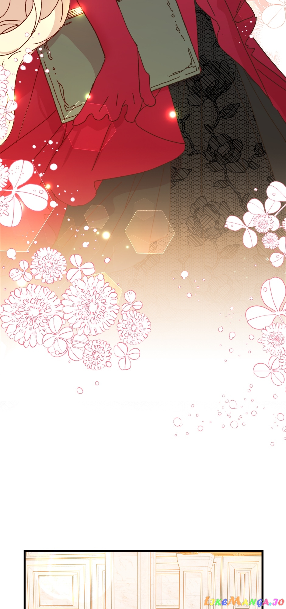 Crazy Like a Fox Chapter 102 - page 67