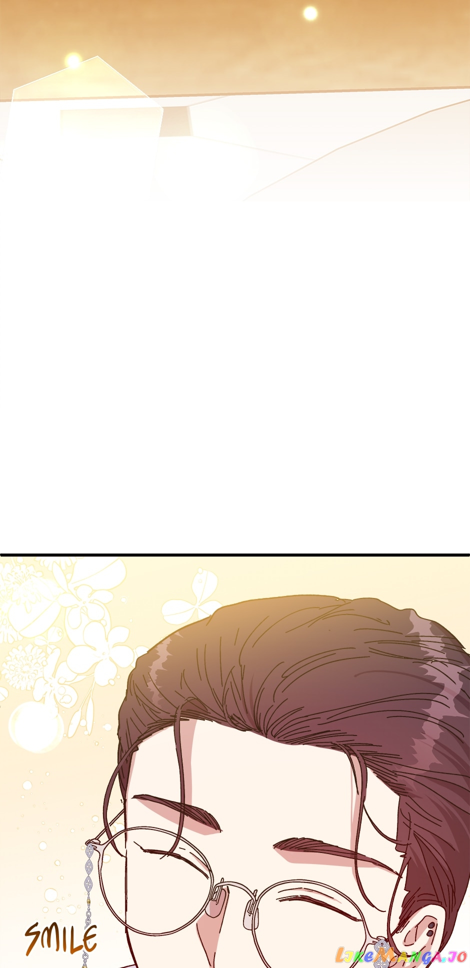 Crazy Like a Fox Chapter 102 - page 78