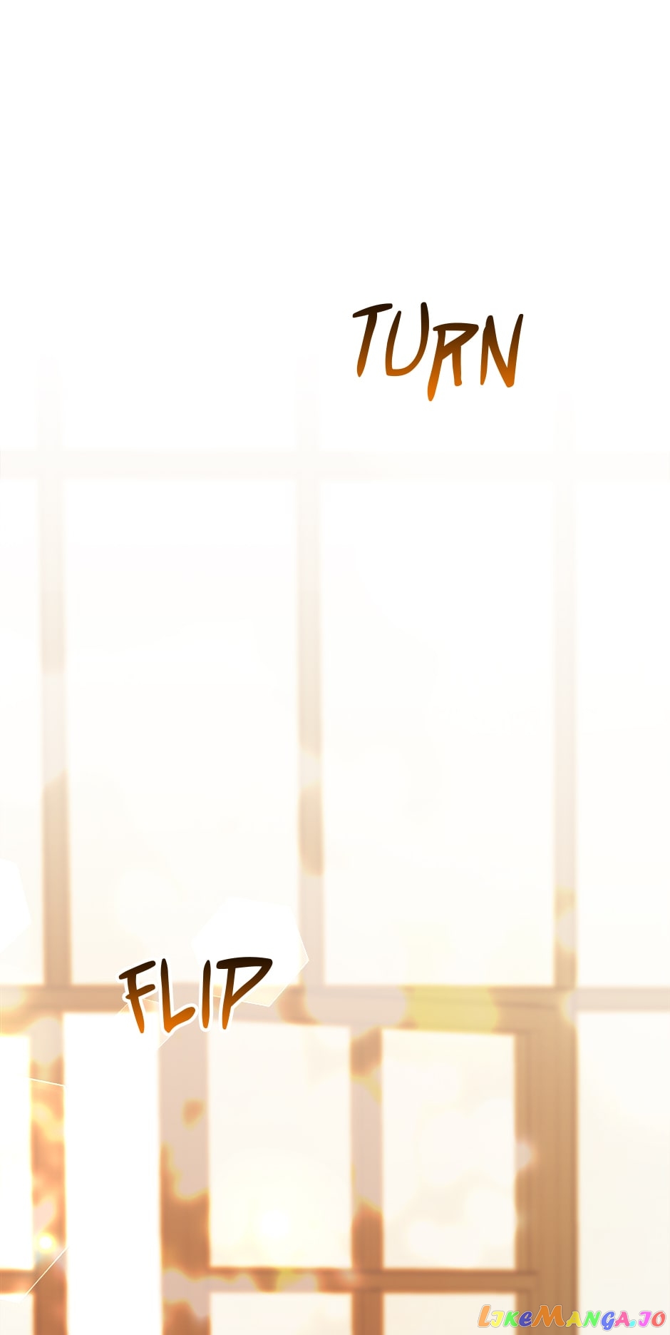Crazy Like a Fox Chapter 102 - page 87