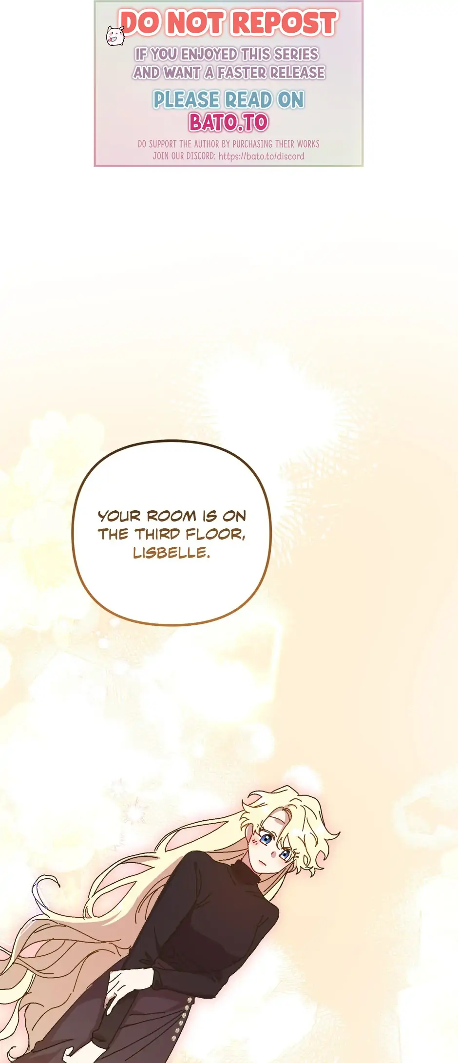 Crazy Like a Fox Chapter 131 - page 1
