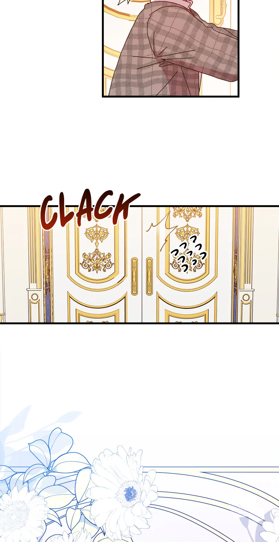 Crazy Like a Fox Chapter 131 - page 26