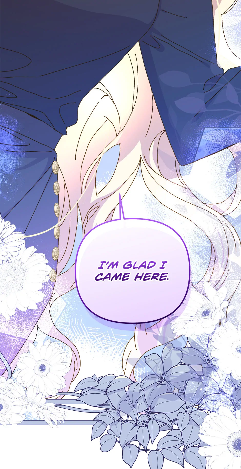 Crazy Like a Fox Chapter 131 - page 28