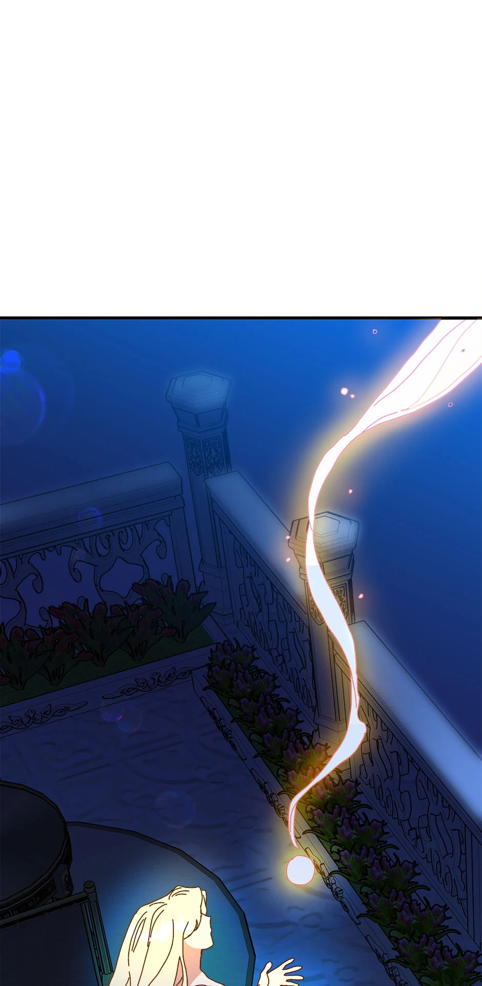 Crazy Like a Fox Chapter 131 - page 31