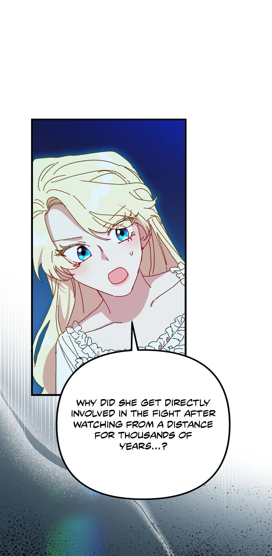 Crazy Like a Fox Chapter 131 - page 43
