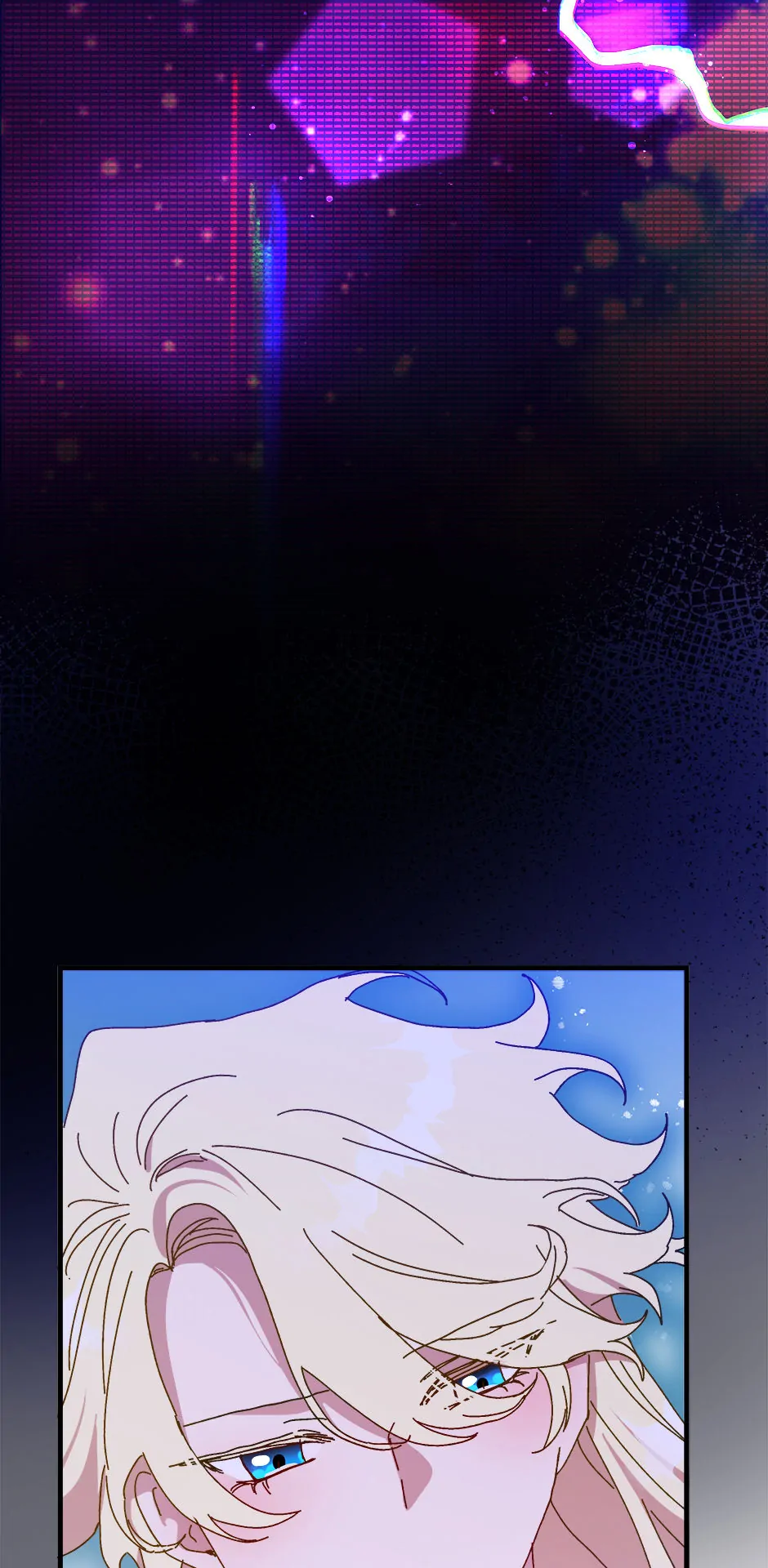 Crazy Like a Fox Chapter 131 - page 46