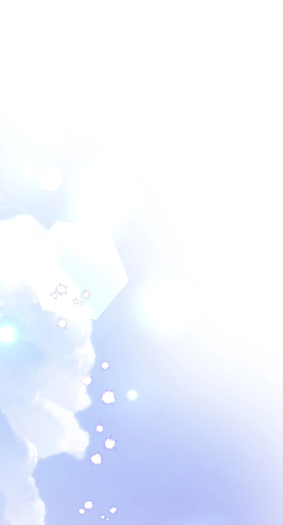 Crazy Like a Fox Chapter 131 - page 63