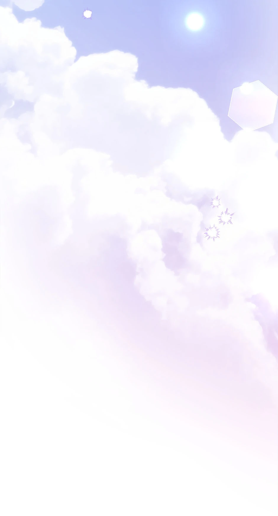 Crazy Like a Fox Chapter 131 - page 64