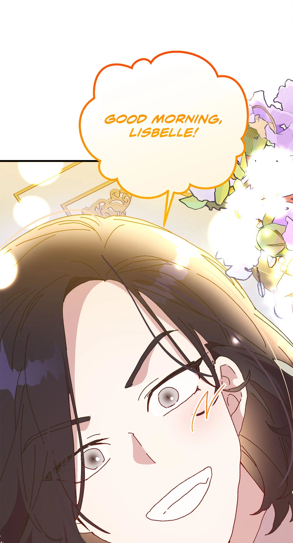 Crazy Like a Fox Chapter 131 - page 65