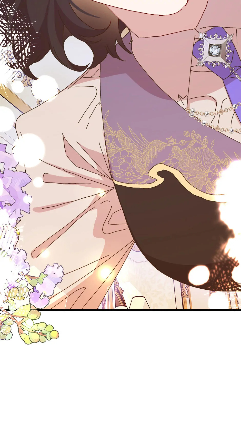 Crazy Like a Fox Chapter 131 - page 66