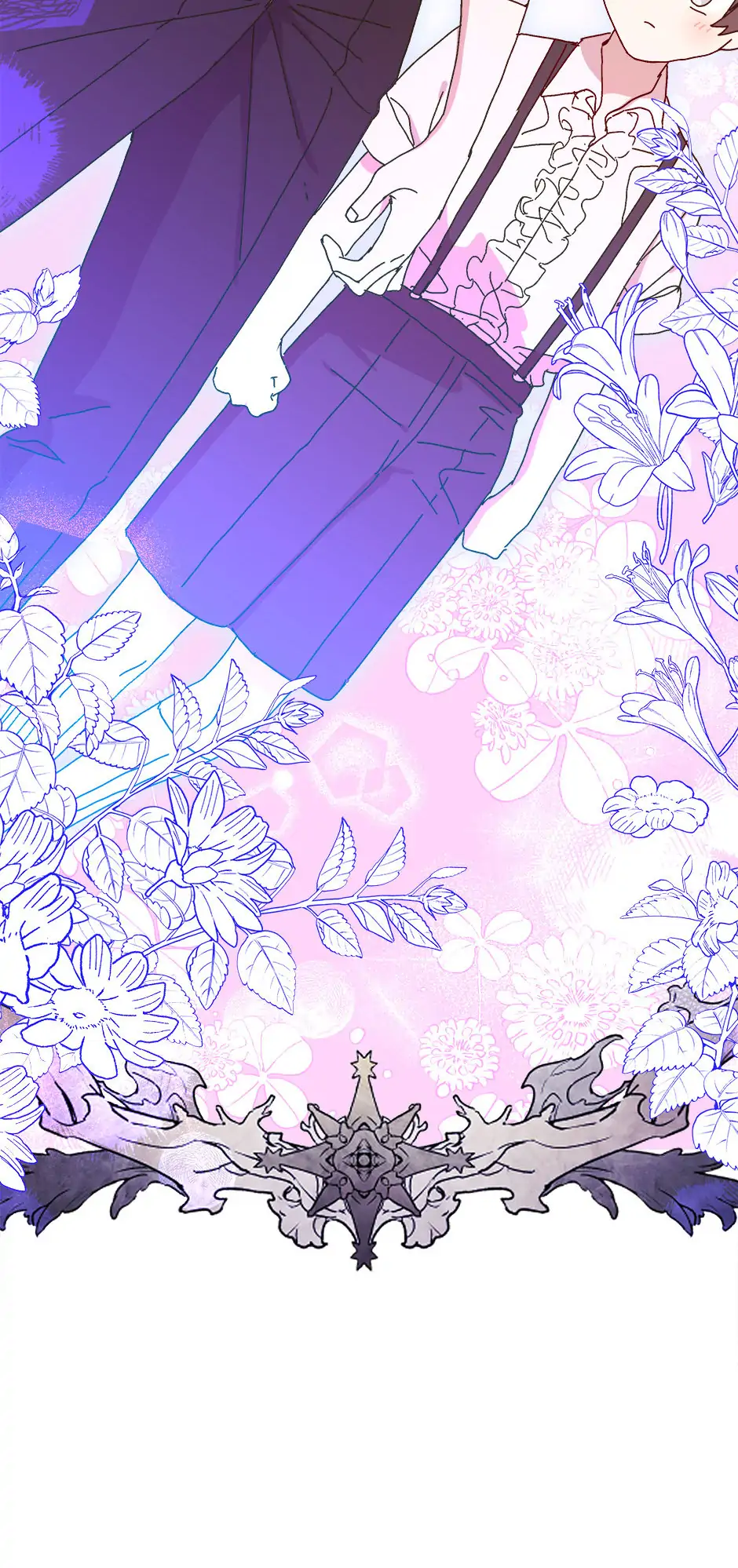Crazy Like a Fox Chapter 131 - page 71