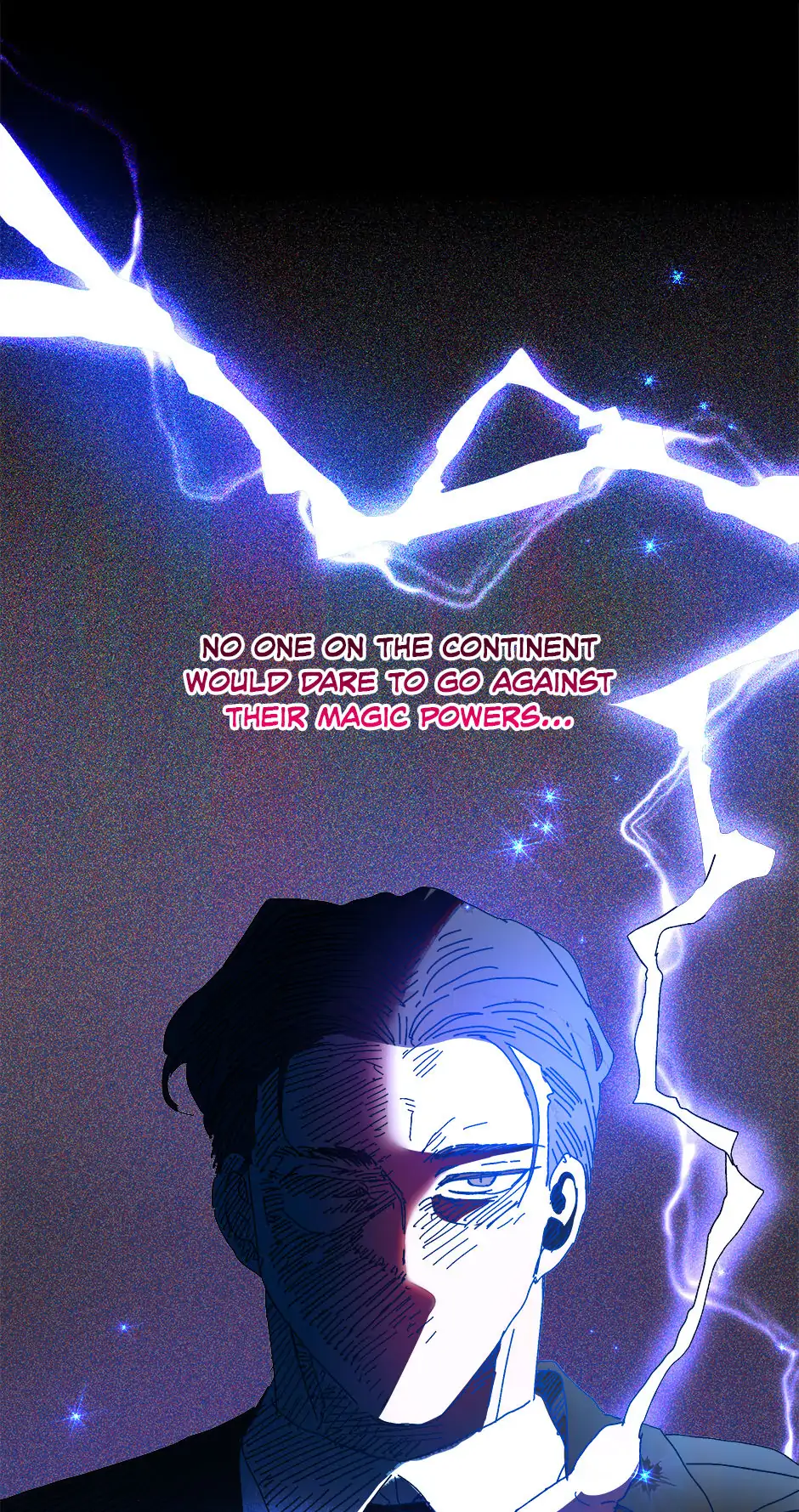 Crazy Like a Fox Chapter 131 - page 89