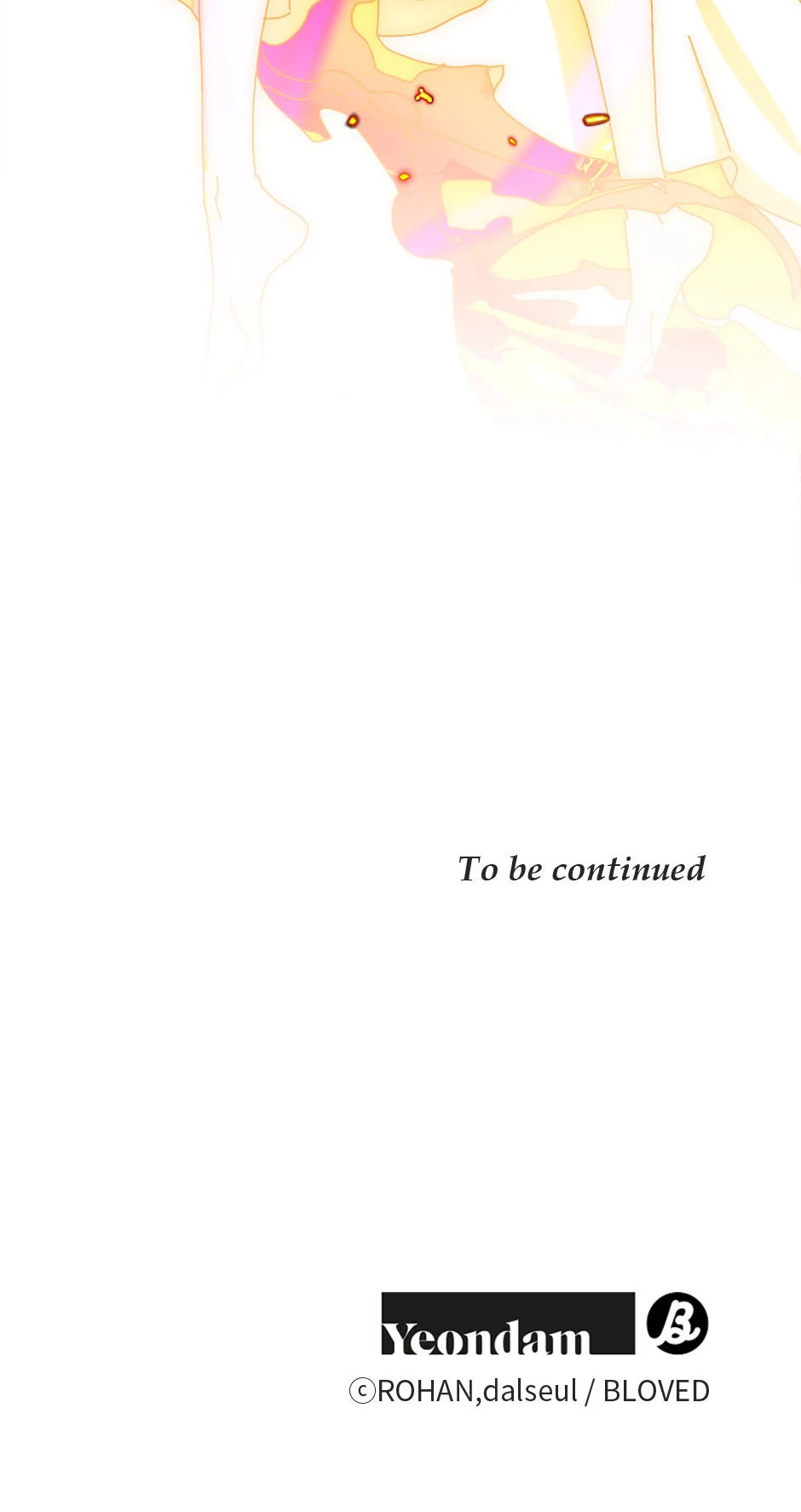 Crazy Like a Fox Chapter 131 - page 95