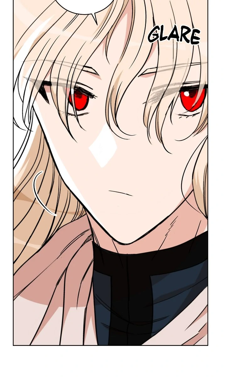 Contract Concubine Chapter 165 - page 15