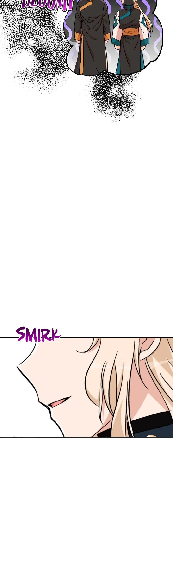 Contract Concubine Chapter 165 - page 18