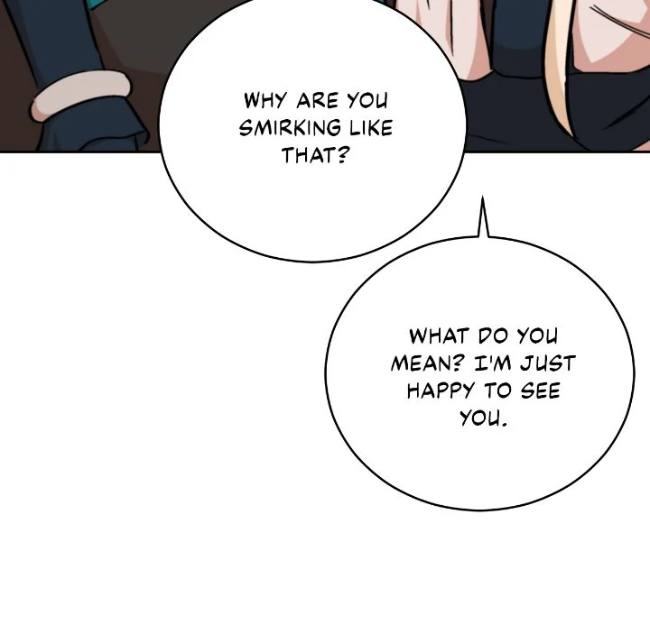 Contract Concubine Chapter 165 - page 20