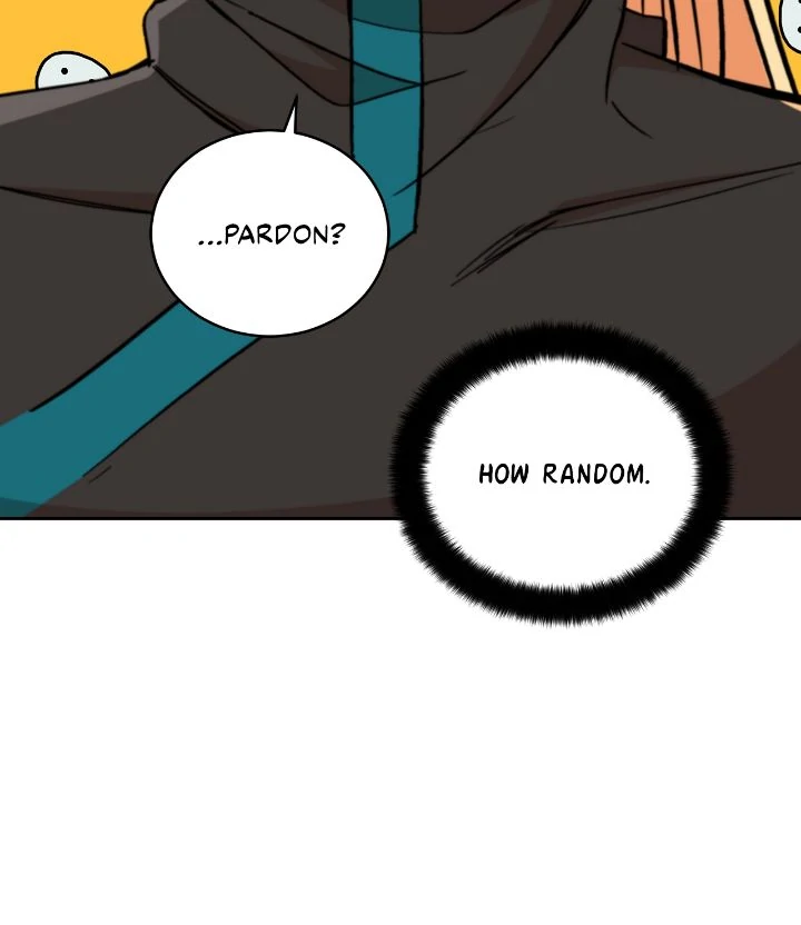 Contract Concubine Chapter 165 - page 43