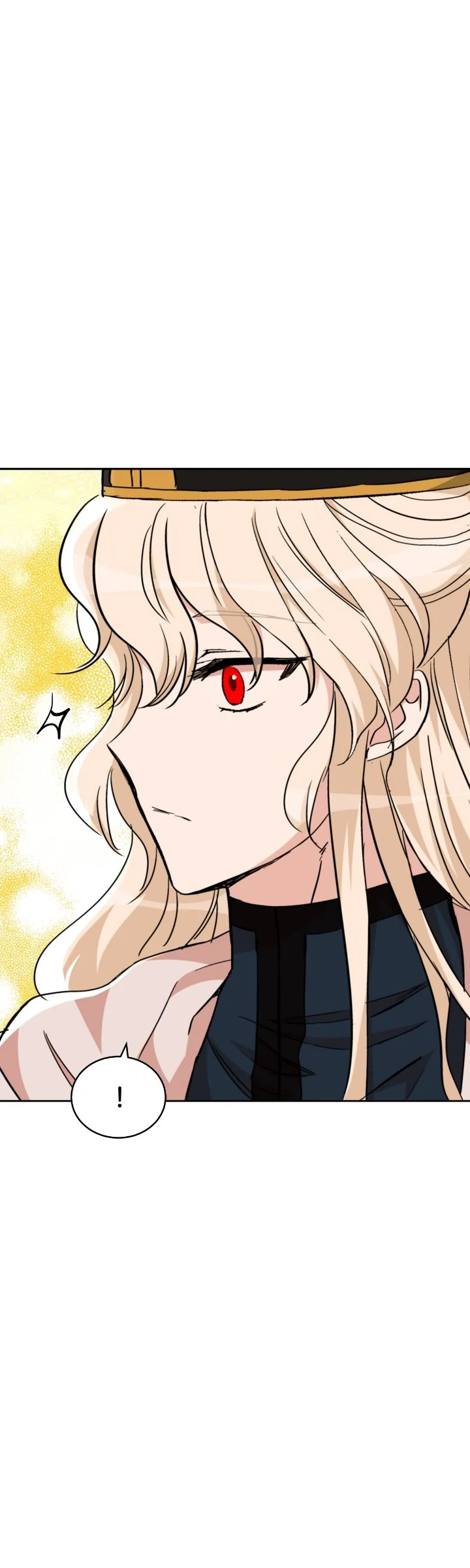 Contract Concubine Chapter 165 - page 48