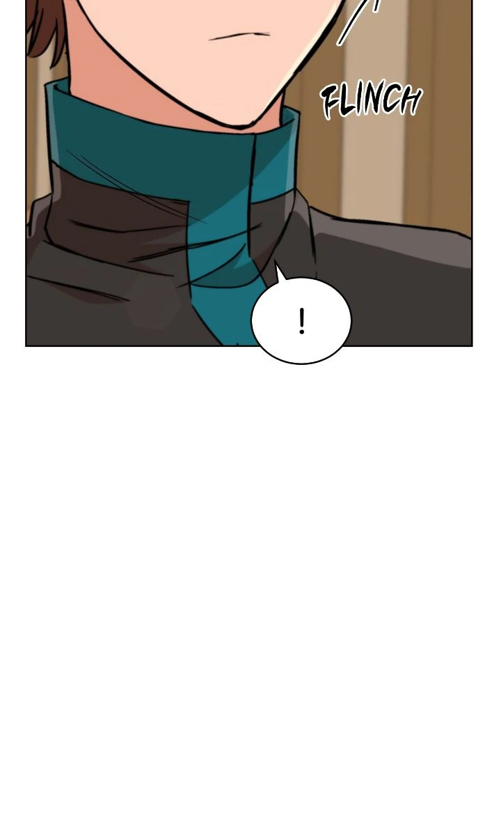 Contract Concubine Chapter 165 - page 5